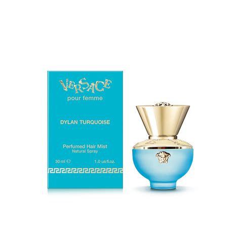 sephora versace dylan turquoise